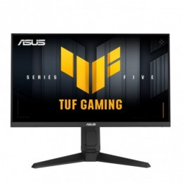 Monitor Asus 25" VG259QL5A