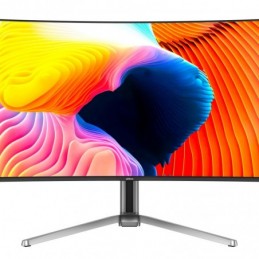 Monitor Dahua 32"...
