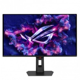 MONITOR 27" ASUS XG27ACDMS