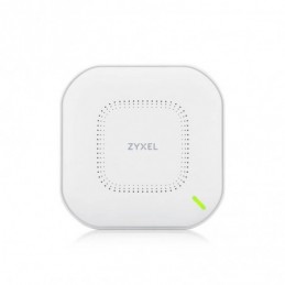 ZYXEL WAX630S-EU0101F