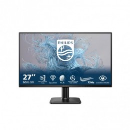 Monitor Philips 27"...