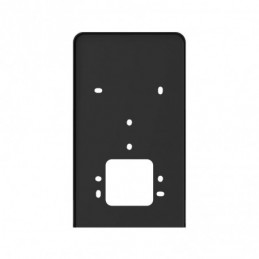 CARCASA PROTECTIE...