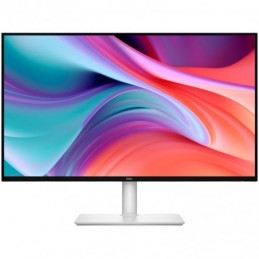 Dell 27 Plus Monitor -...