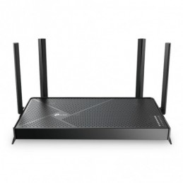 TPL EB210 PRO Wi-Fi 7 Router