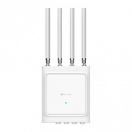TPLINK AX1800 WIFI6 AP...