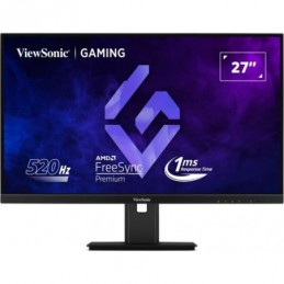 Monitor ViewSonic 27" XG2737
