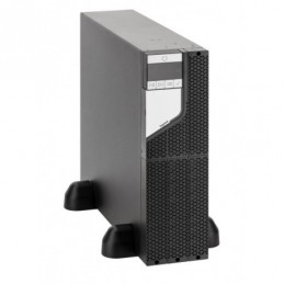 UPS KEOR SPE RACK 3U 3KVA