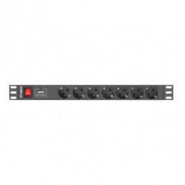 Unitate  alimentare PDU...