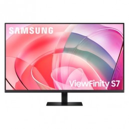Monitor Samsung 37"...