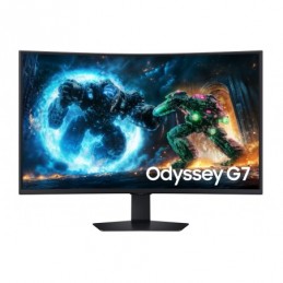 MONITOR 37" SAMSUNG...