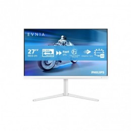 Monitor Philips 27"...