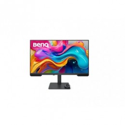 Monitor BenQ 32" PV3200U