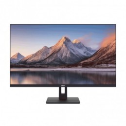 Monitor Dahua 32"...