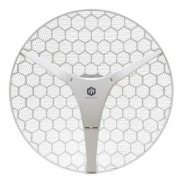 Mikrotik LHG XL 5 ax