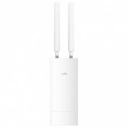 CUDY Outdoor 4G LTE Cat 4...