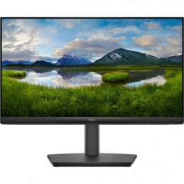 DL MONITOR 22" E2225HSM...