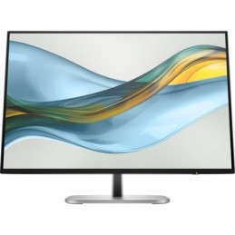 HP MONITOR Series 5 Pro 27...