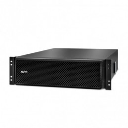 APC Smart-UPS SRT 192V 5kVA
