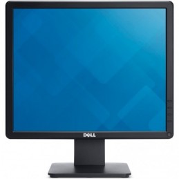 Dell 17 Monitor - E1715S -...
