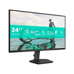 Monitor Philips 23.8"...