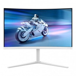 Monitor Philips 31.2"...