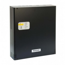 HW SURSA AUX. ALIMENTARE...