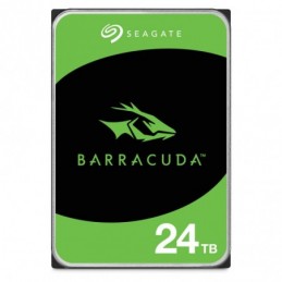 SG HDD3.5 24TB SATA...