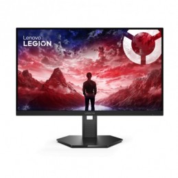 Lenovo Legion 27U 27 UHD...