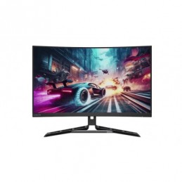 Lenovo Legion R32qc-30 32"...