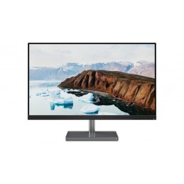 Lenovo L27m-30 27" FHD IPS...