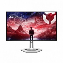 Lenovo Legion Pro 27Q 27...