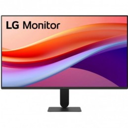 MONITOR 23.8" LG...