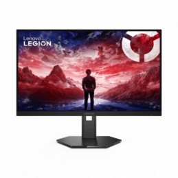 Lenovo Legion 27QD-10  27"...