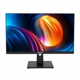 Monitor Dahua 25"...