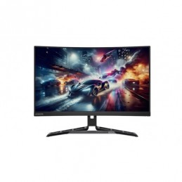 Lenovo Legion R27qc-30 LED...