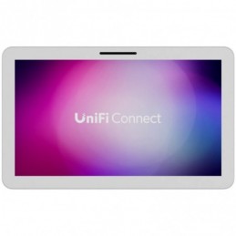Ubiquity 21.5" Full HD...