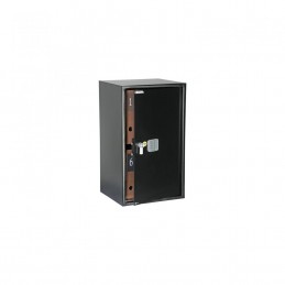 SEIF YALE STANDARD MARE BIROU