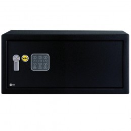 SEIF YALE STANDARD TIP LAPTOP