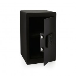 SEIF YALE COMPACT DE INALTA SIGURANTA