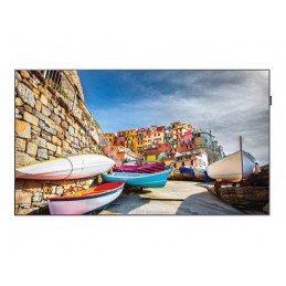 MNT Signage PM43H 43" FHD 24/7 500nit Ti