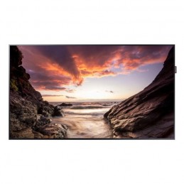 MNT Signage PH43F-P 43" FHD 24/7 700nit