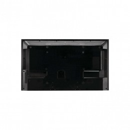 MNT Signage 65" FHD 16/7 350nit