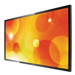 MNT Signage 48" FHD 16/7 350nit
