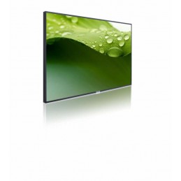 MNT HighBrightness 47" FHD 24/7 2000nit