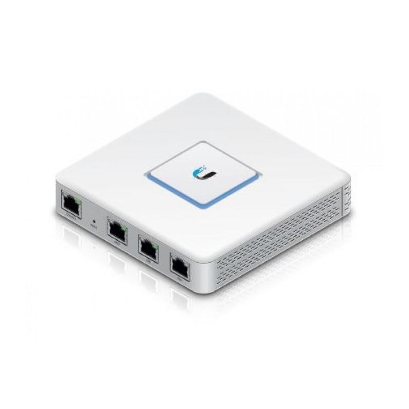 UBIQUITI UniFi Security Gateway