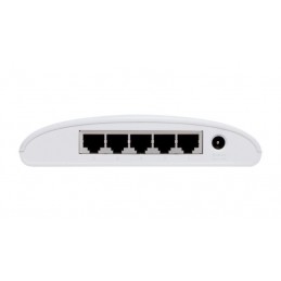 DLINK SW 5P-GB UNMNGD DESK