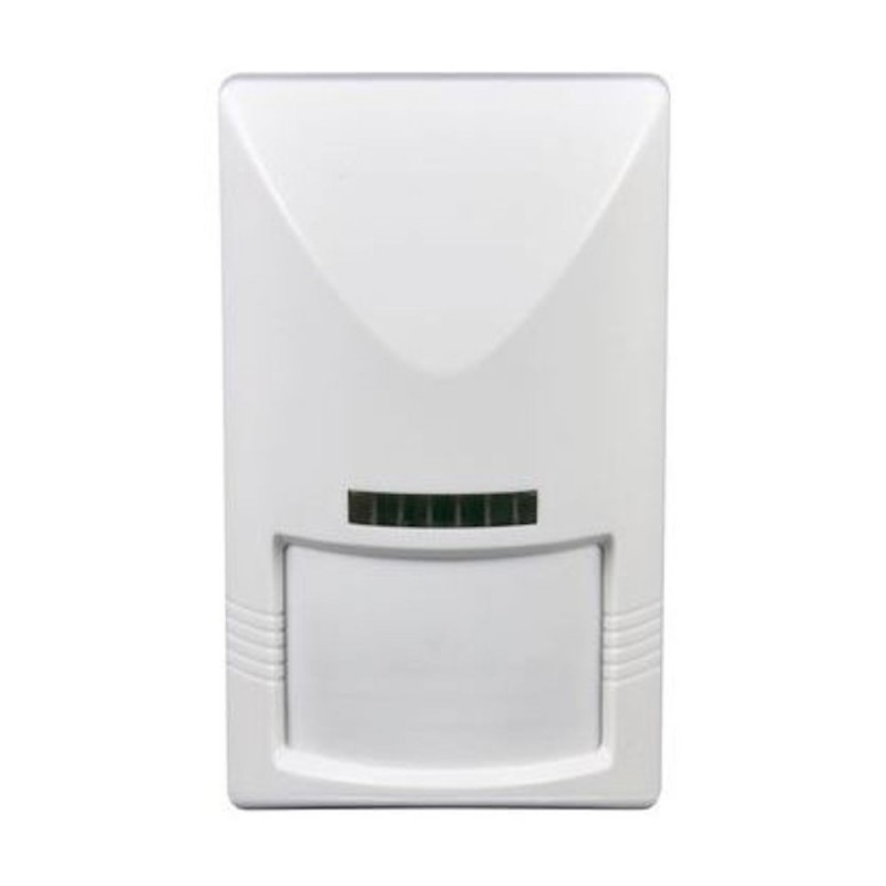 Sisteme de alarma Senzor pir cu emitator PIR3S pentru sisteme de alarma LS30 Scientech Electronics
