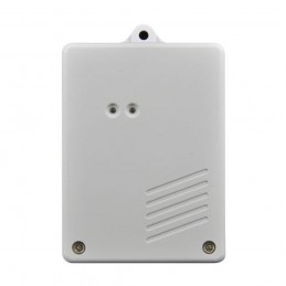 Sisteme de alarma Repetor radio RP2S pentru LS30 Scientech Electronics
