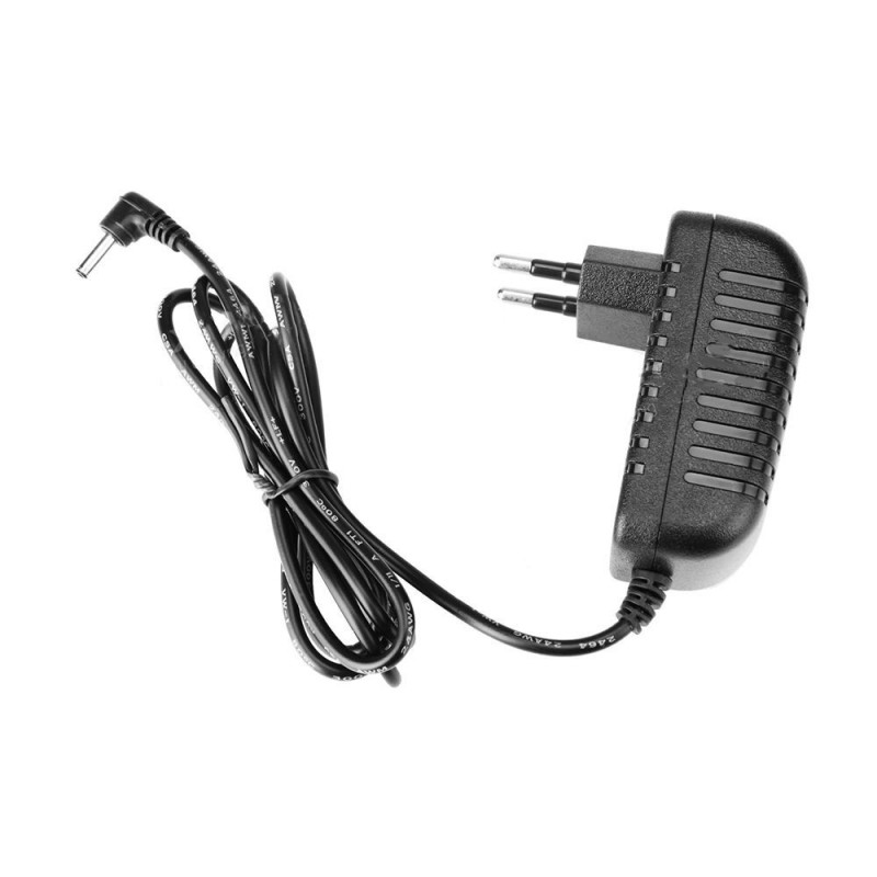 OEMAlimentator 12V 1A de perete