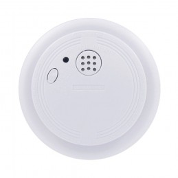 Sisteme de alarma Senzor de fum BWK-429 Pilot Guards (PGST)